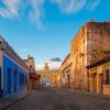 Flights from Nicaragua to Guatemala