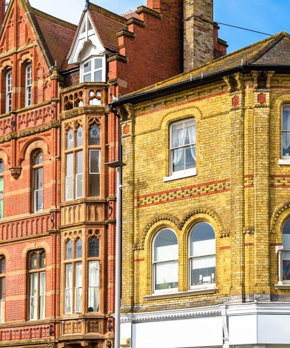 Cheap car hire in Southampton find and compare deals