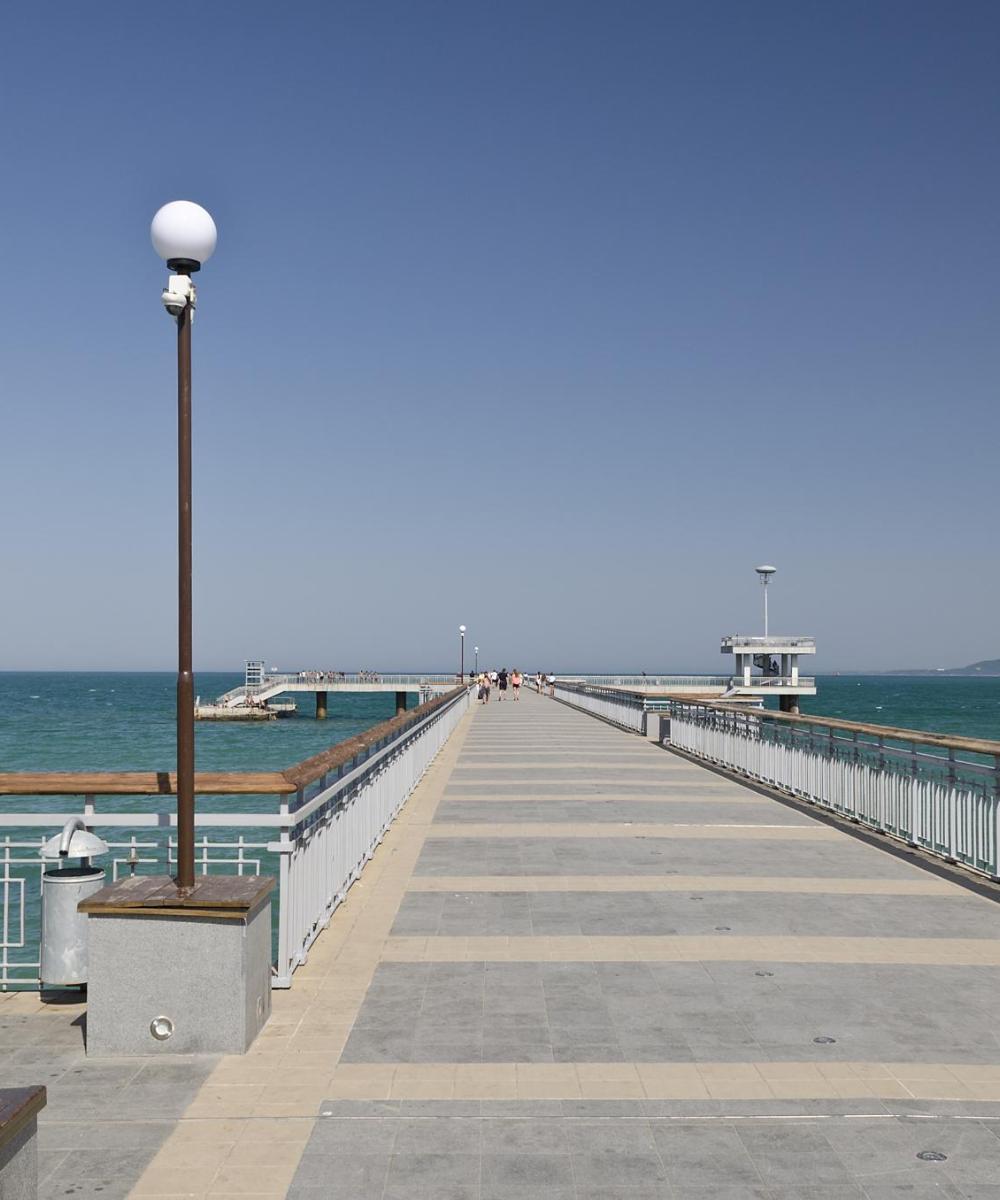 Autounion Car Rental near Burgas Airport