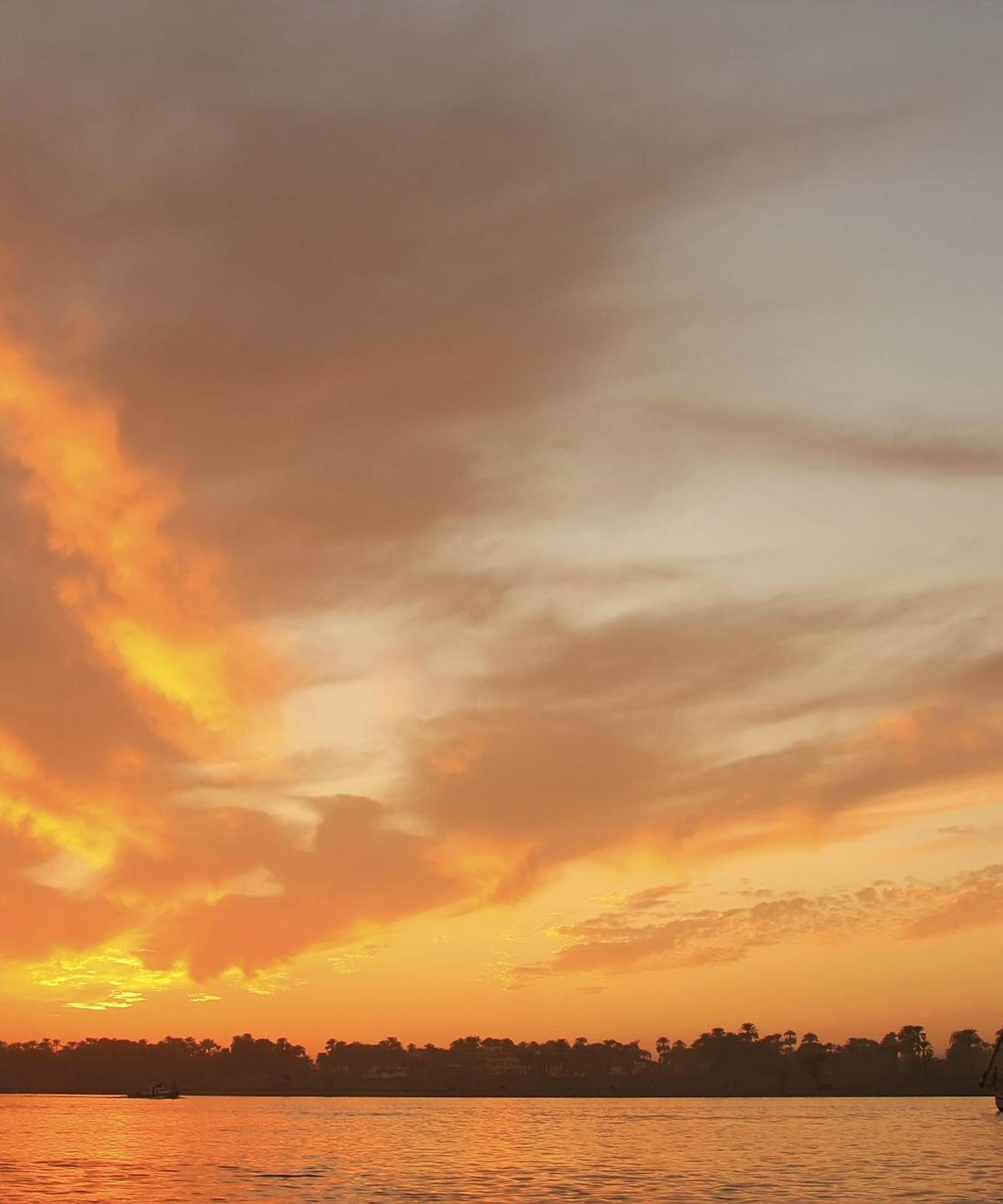 Cheap car rental in Luxor Find and compare deals