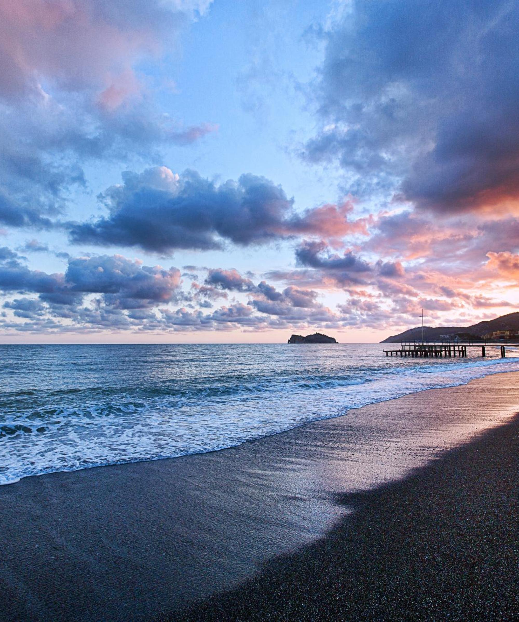 Boycar Rent a Car Car Rental near Dalaman Airport