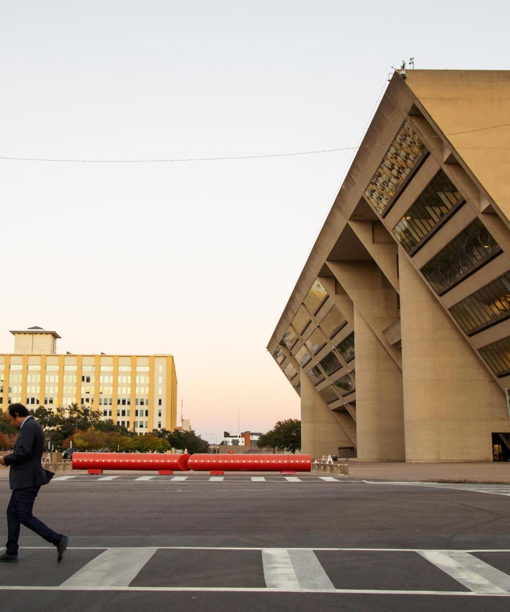 Cheap car rental in Dallas Find and compare deals