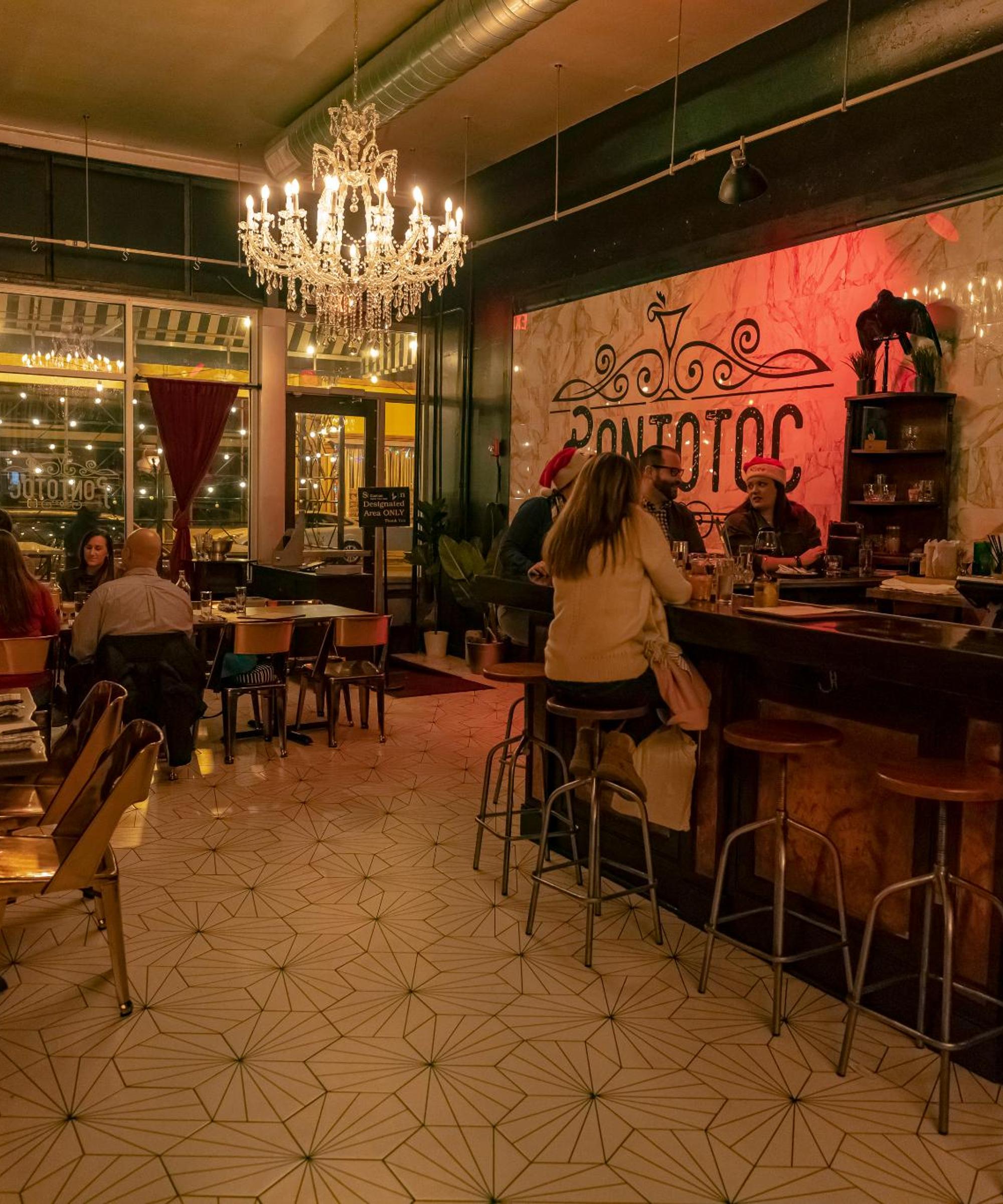 Cheap car rental in Memphis Find and compare deals