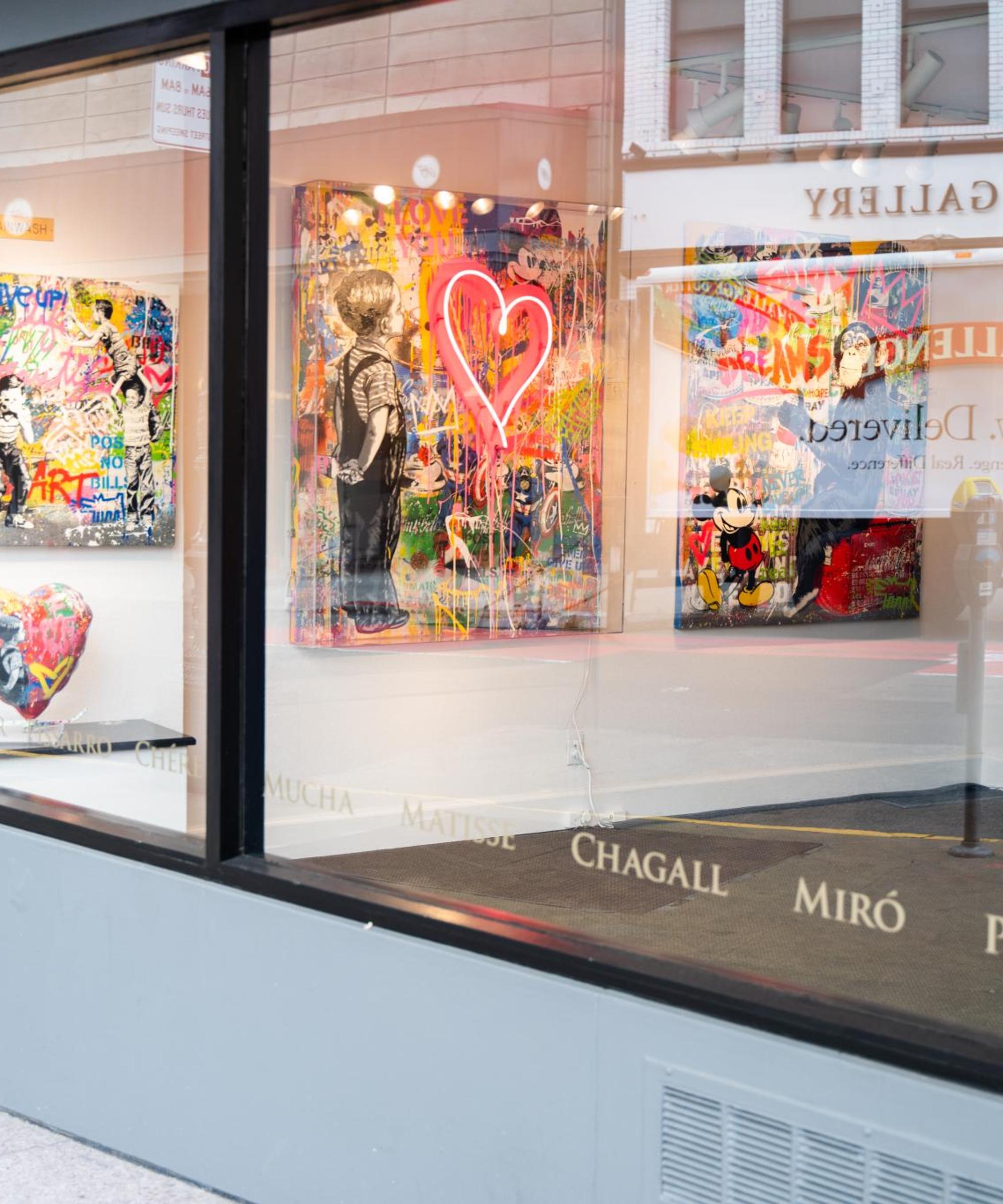 Cheap car rental in San Francisco: Find and compare deals | Booking.com