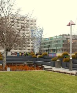 Cartier din Christchurch unde clienții noștri preferă să se cazeze.