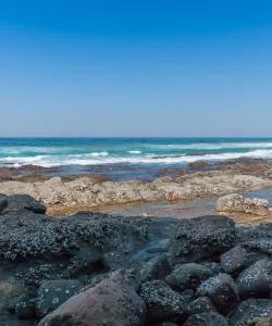 District of Ballito where our customers prefer to stay.