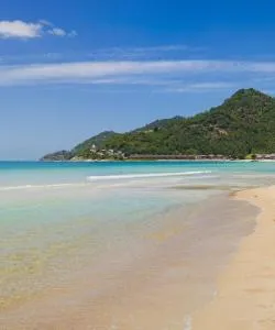 District of Chaweng where our customers prefer to stay.