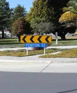 District of Rotorua where our customers prefer to stay.