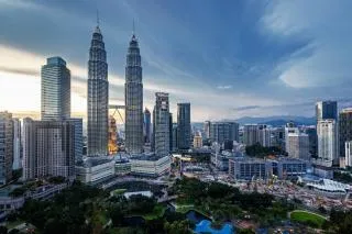 visit malaysia hotels