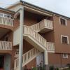 Apartment Sofia