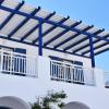 Bungalows Marina