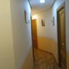 Hostal Becares