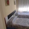 Hostal Becares