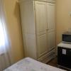 Hostal Becares