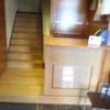 Hostal Becares
