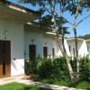 B & B OASI