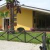 B & B OASI