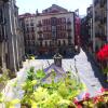 Roquefer Bilbao Central Rooms