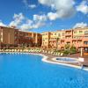 Barceló Punta Umbría Beach Resort