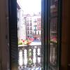 Roquefer Bilbao Central Rooms