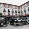 Hostal Ayestaran I