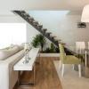 Gallo`s House
