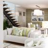 Gallo`s House