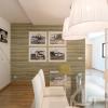 Gallo`s House