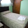 Hotel Rural La Piedra