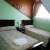 Hotel Rural La Piedra