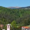 Penzion u Šimona