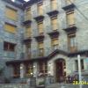 Apartamentos Gabarre
