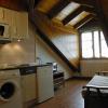 Apartamentos Gabarre
