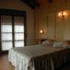 Apartamentos Gabarre