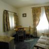 Apartamentos Gabarre