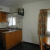 Apartamentos Gabarre