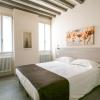 Rialto Suite 1602