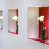 Rialto Suite 1602