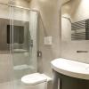 Rialto Suite 1602