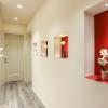 Rialto Suite 1602