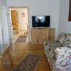 Gartler's Appartements