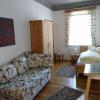 Gartler's Appartements