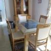 Gartler's Appartements