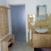 Gartler's Appartements