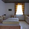 Gartler's Appartements
