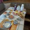 Haus Derra