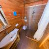 Glamping Savinja