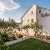 logotype