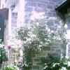 Apartamentos Gabarre