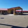 Executive Inn